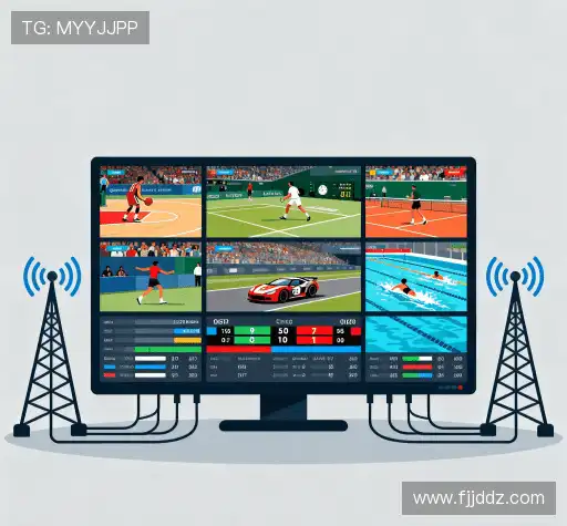 我们卓越的品质